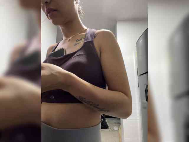 MaddisonWelch MaddisonWelch