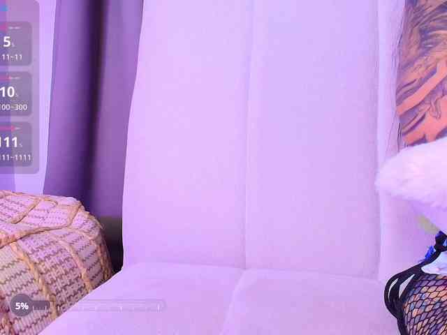 MaddisonWelch MaddisonWelch