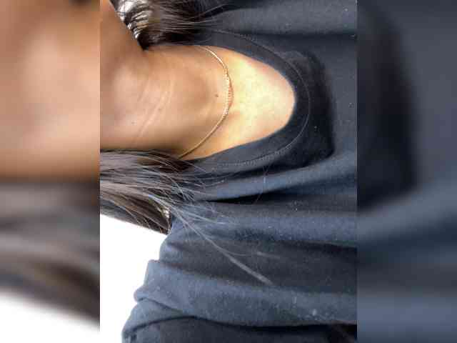 MaddisonWelch webcam