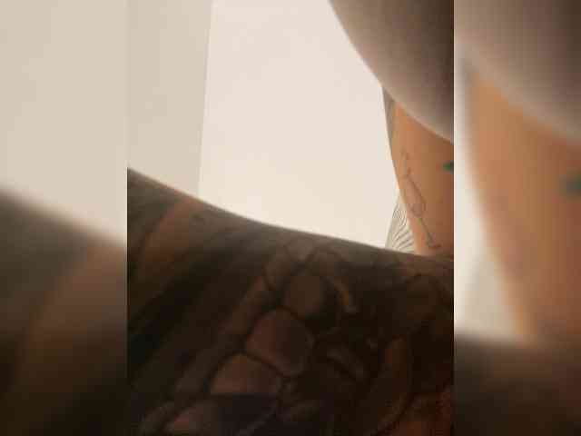 MaddisonWelch webcam