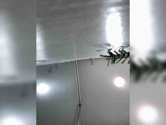 MaddisonWelch webcam