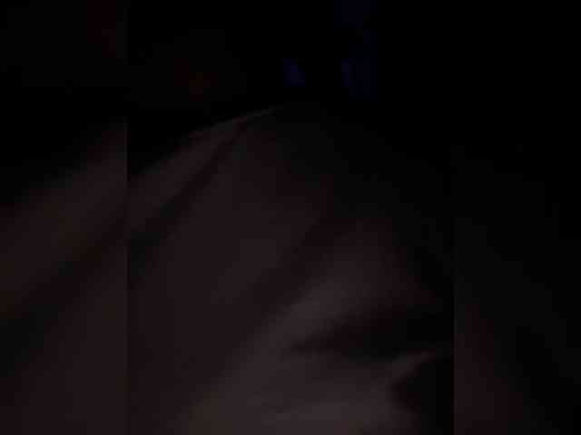 MaddisonWelch webcam