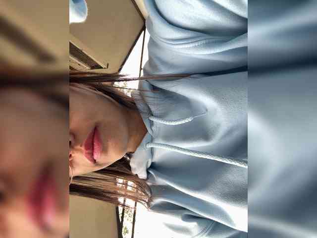 MaddisonWelch webcam