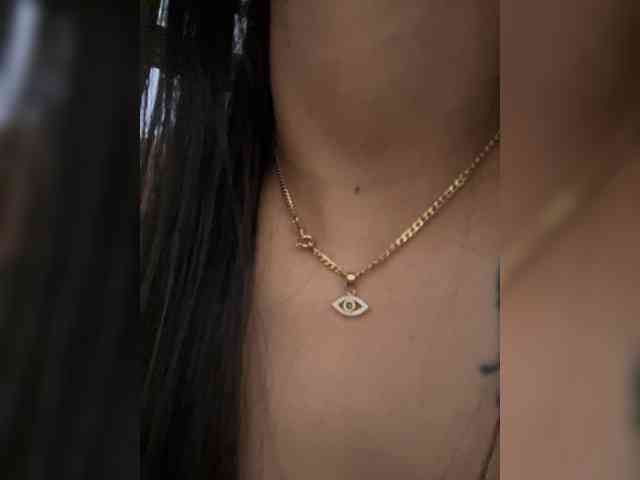 MaddisonWelch webcam