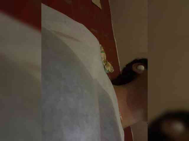 MaddisonWelch webcam