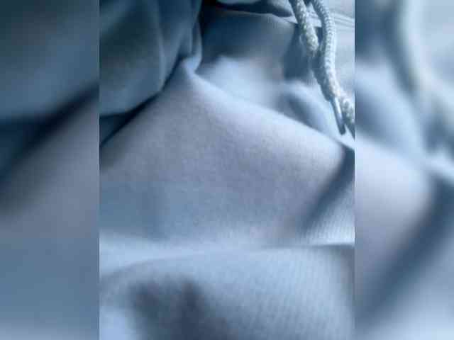 MaddisonWelch MaddisonWelch