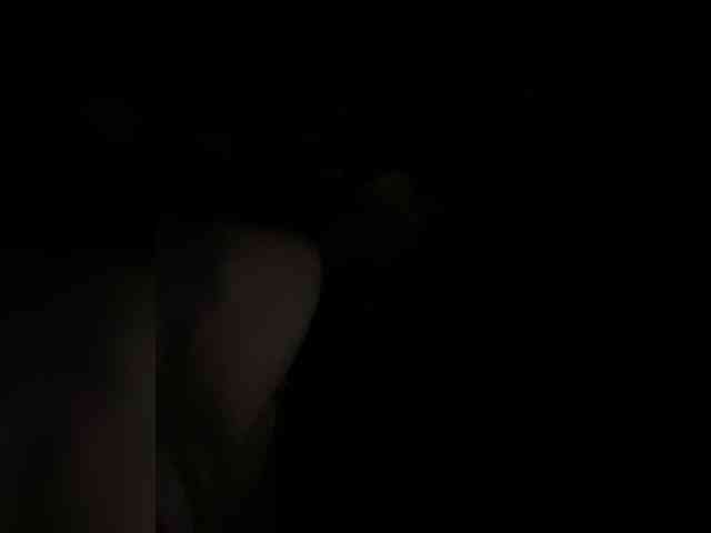 MaddisonWelch MaddisonWelch