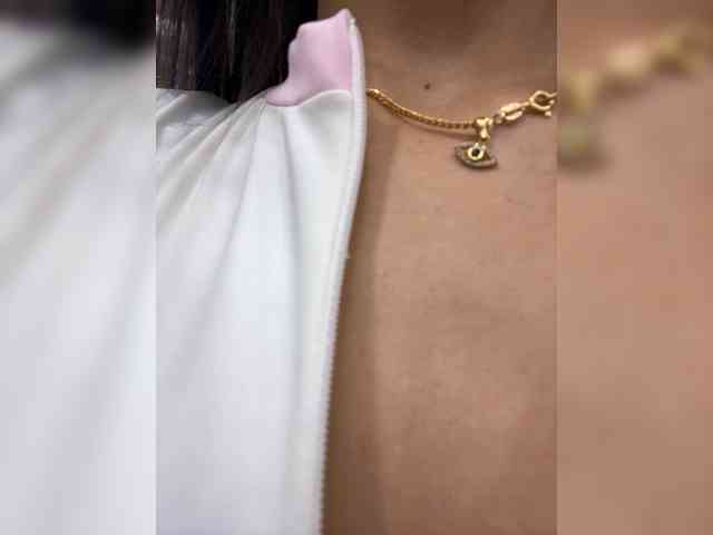 MaddisonWelch webcam