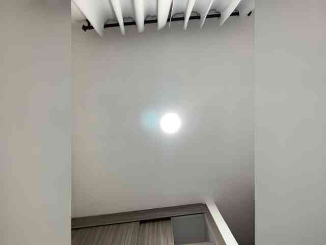 MaddisonWelch webcam