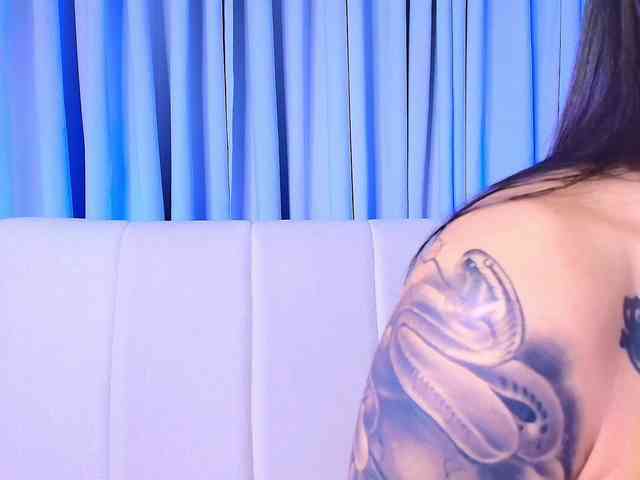 MaddisonWelch webcam