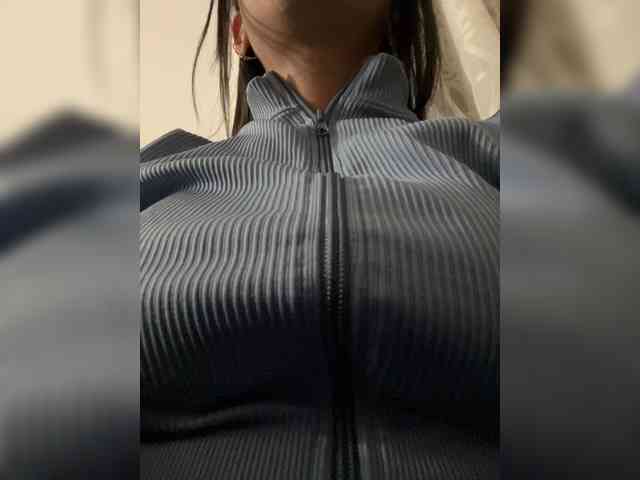 MaddisonWelch webcam