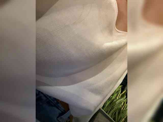 MaddisonWelch MaddisonWelch