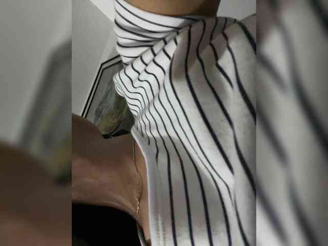 MaddisonWelch webcam