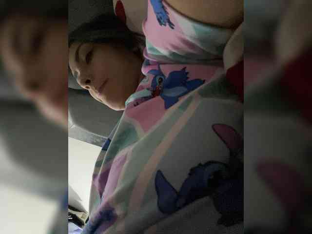 MaddisonWelch webcam