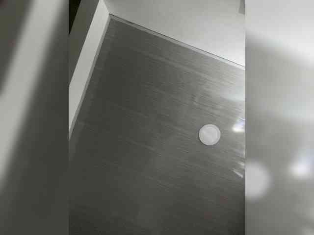 MaddisonWelch webcam