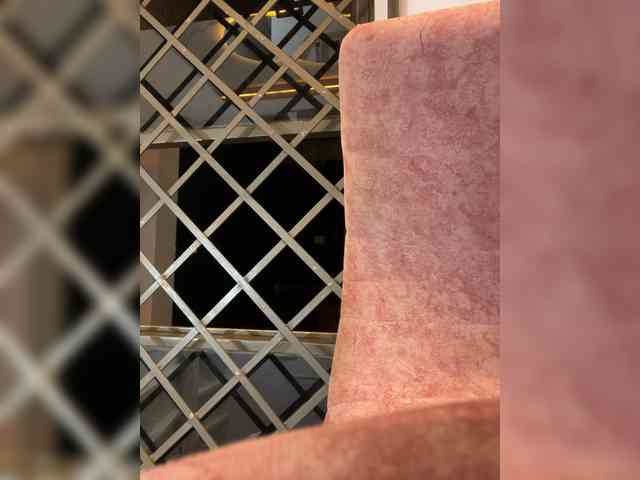 MaddisonWelch MaddisonWelch