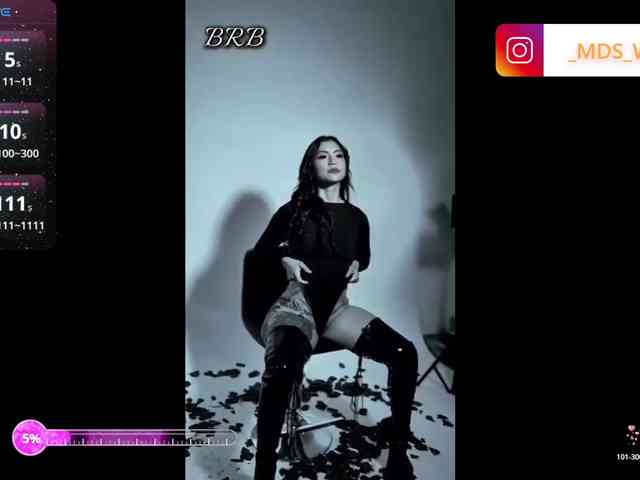 MaddisonWelch MaddisonWelch