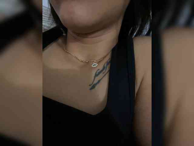 MaddisonWelch webcam