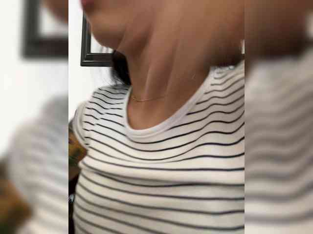 MaddisonWelch MaddisonWelch