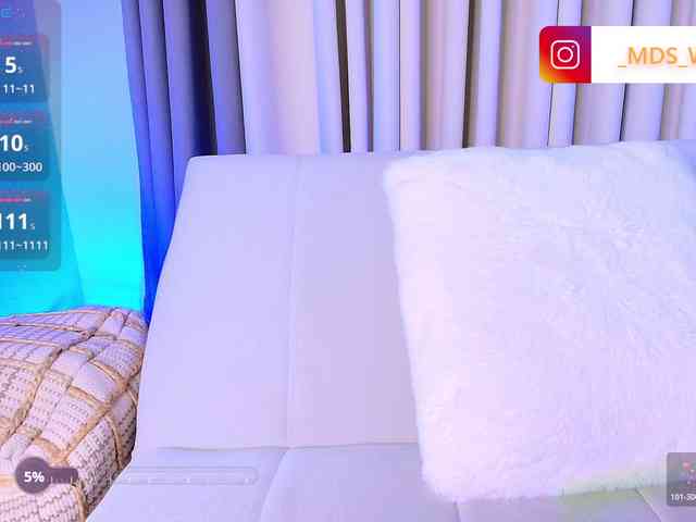 MaddisonWelch webcam