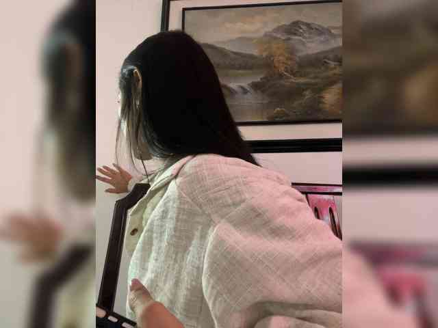 MaddisonWelch MaddisonWelch