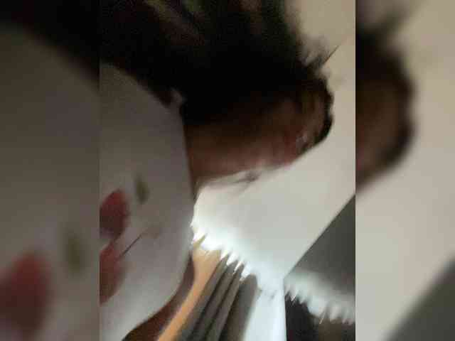 MaddisonWelch webcam