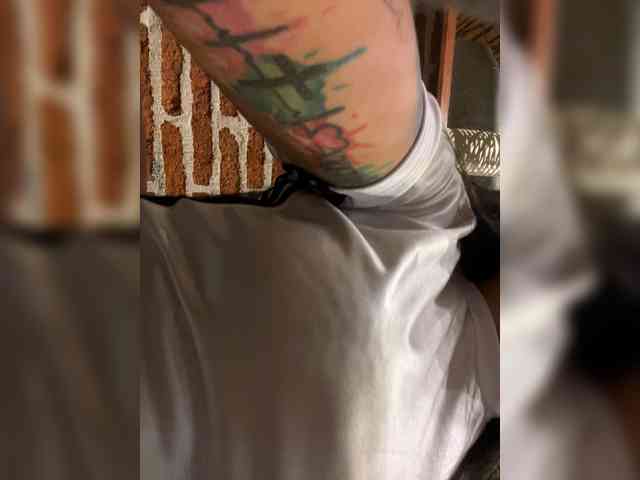 MaddisonWelch webcam