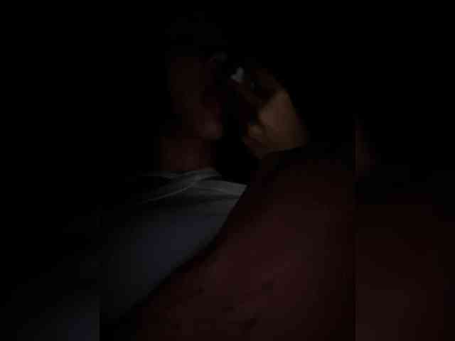 MaddisonWelch MaddisonWelch