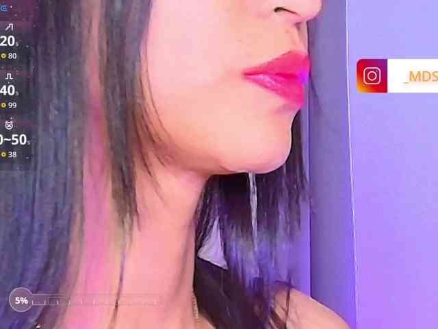 MaddisonWelch webcam