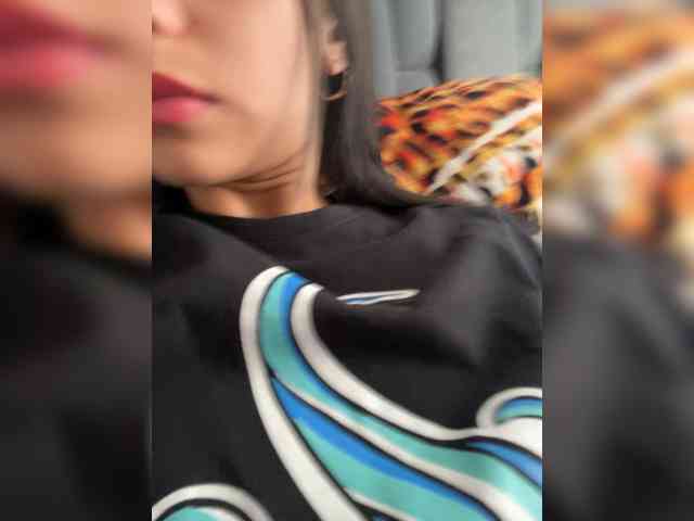 MaddisonWelch webcam