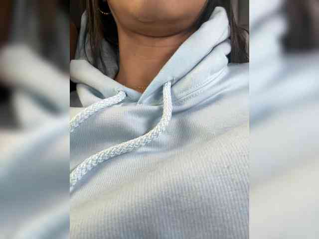 MaddisonWelch webcam