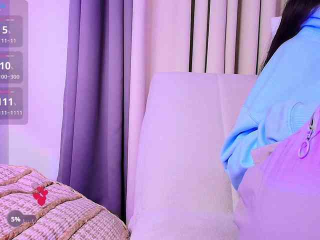 MaddisonWelch MaddisonWelch