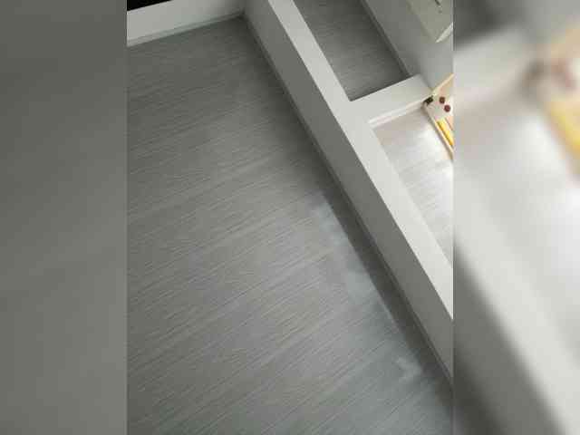 MaddisonWelch webcam