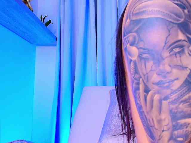 MaddisonWelch MaddisonWelch