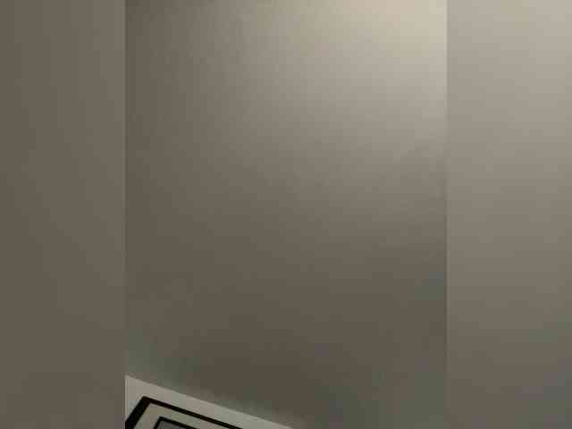 MaddisonWelch webcam