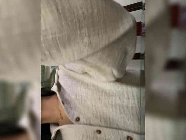 MaddisonWelch webcam