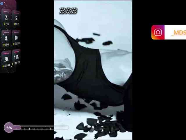 MaddisonWelch webcam