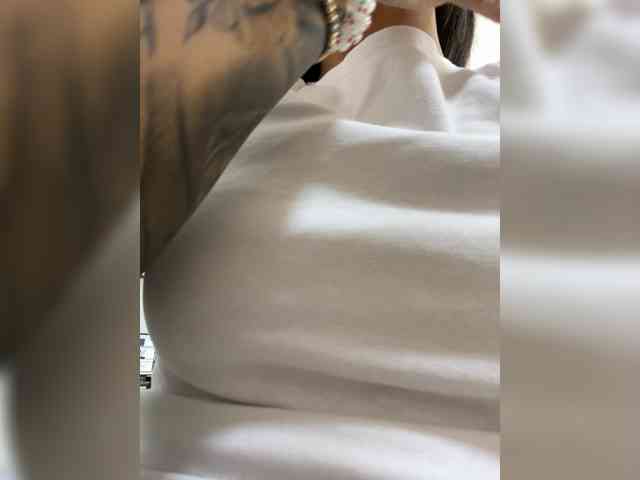 MaddisonWelch MaddisonWelch