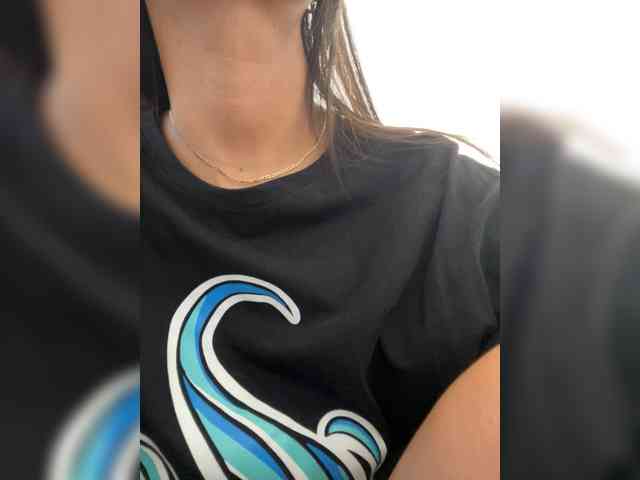 MaddisonWelch webcam