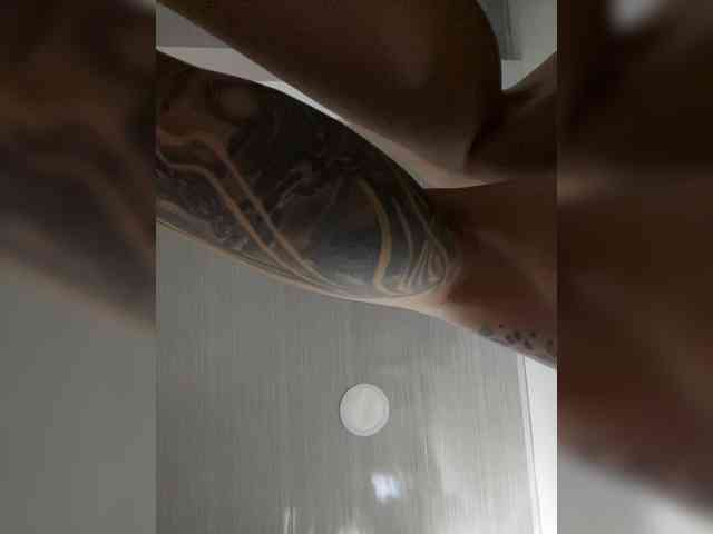 MaddisonWelch webcam