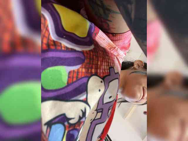 MaddisonWelch MaddisonWelch