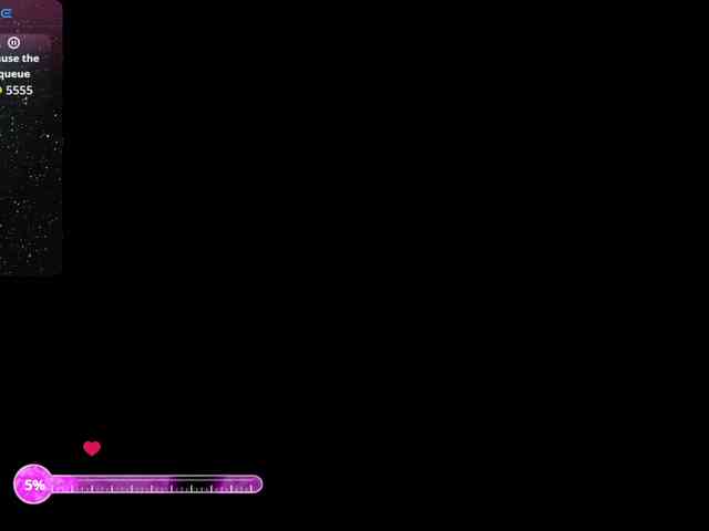 MaddisonWelch webcam