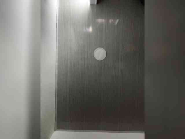 MaddisonWelch webcam