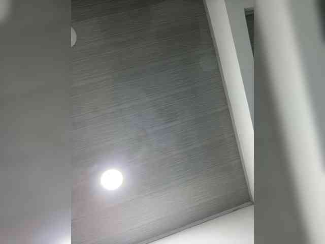 MaddisonWelch MaddisonWelch