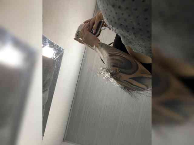 MaddisonWelch MaddisonWelch