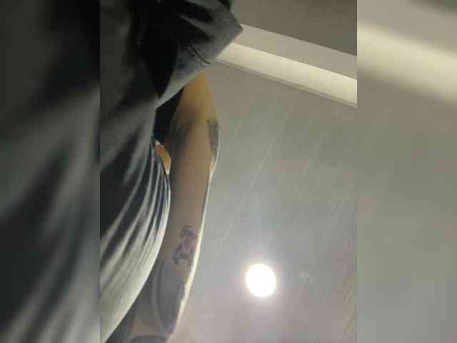 MaddisonWelch webcam