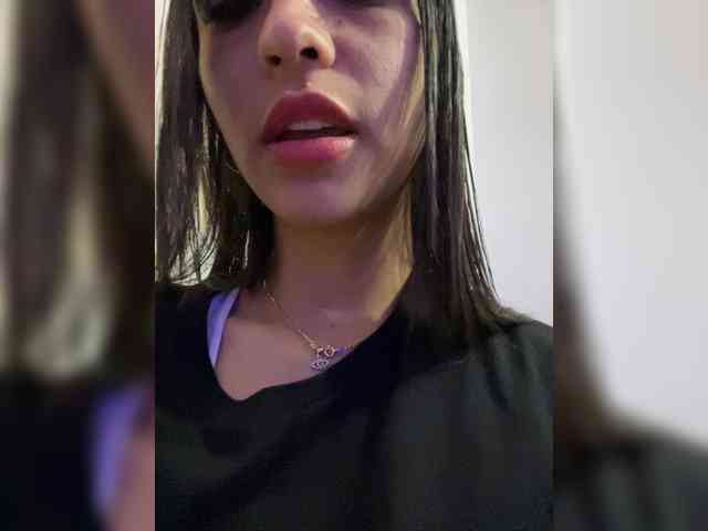 MaddisonWelch webcam