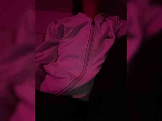 MaddisonWelch webcam