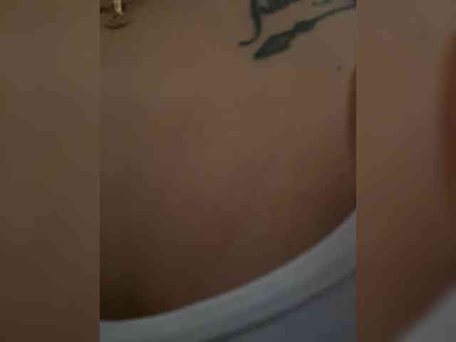 MaddisonWelch MaddisonWelch