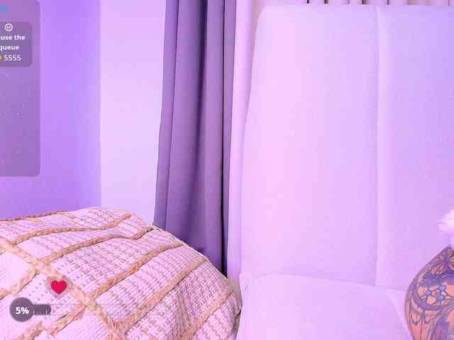 MaddisonWelch MaddisonWelch